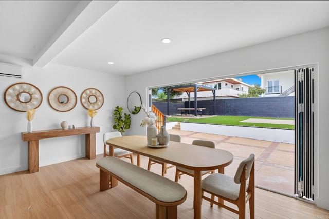 MLS #250040656SD image #6