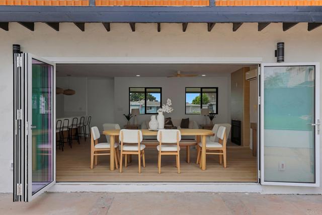 MLS #250040656SD image #7