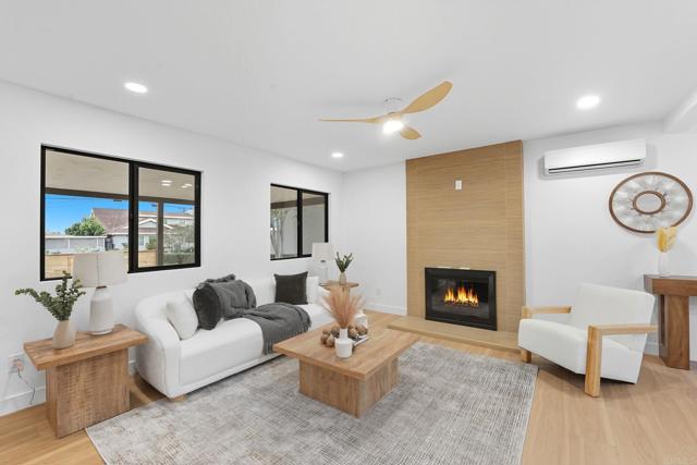 MLS #250040656SD image #8