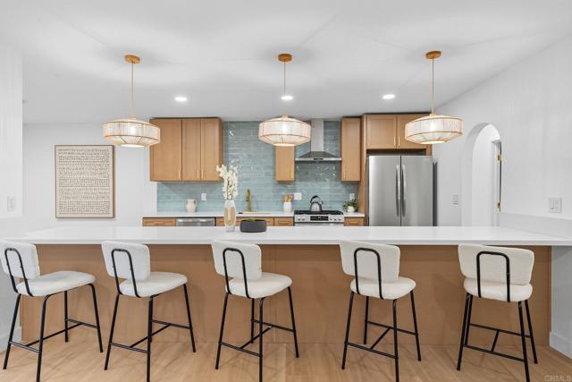 MLS #250040656SD image #9