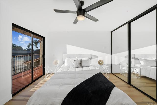 MLS #PTP2507990 image #13