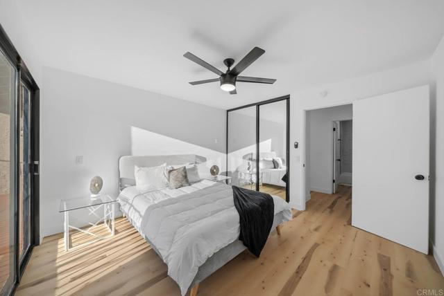 MLS #PTP2507990 image #14