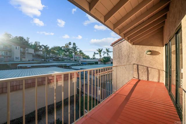 MLS #PTP2507990 image #17