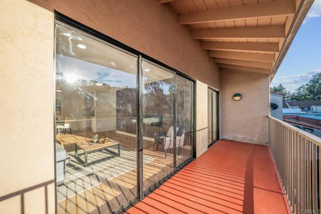 MLS #PTP2507990 image #18