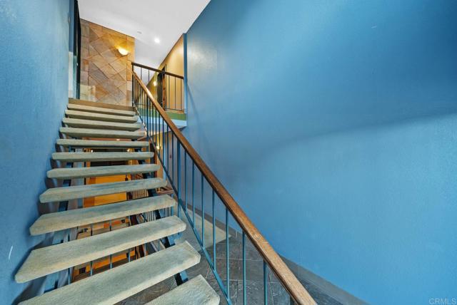 MLS #PTP2507990 image #23