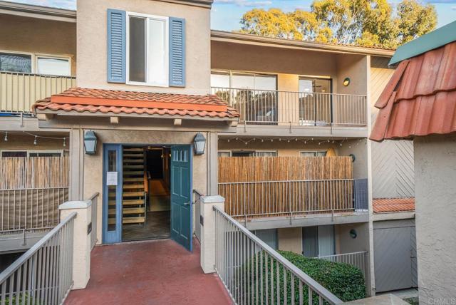 MLS #PTP2507990 image #24