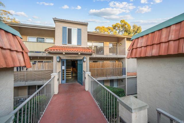 MLS #PTP2507990 image #25