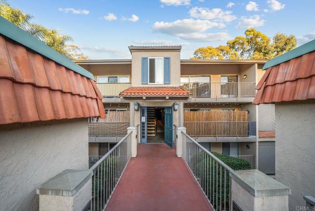 MLS #PTP2507990 image #26