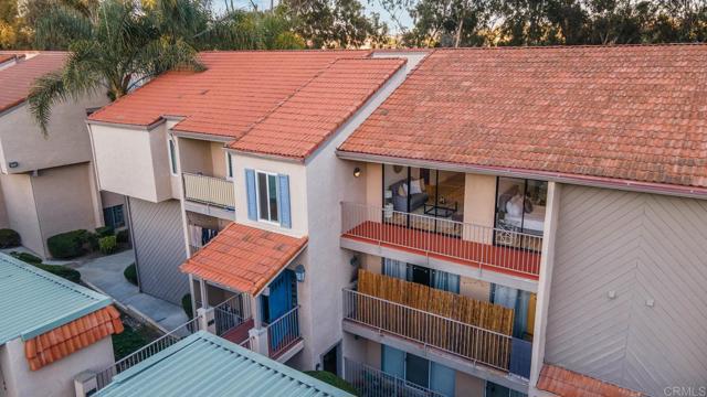 MLS #PTP2507990 image #29