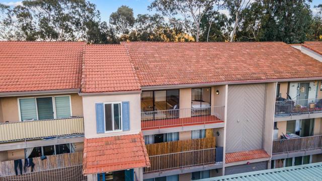 MLS #PTP2507990 image #30