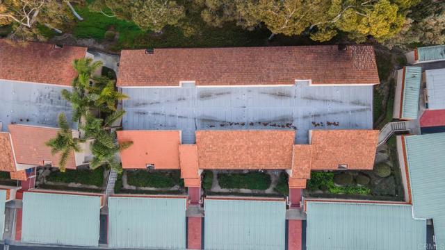 MLS #PTP2507990 image #33