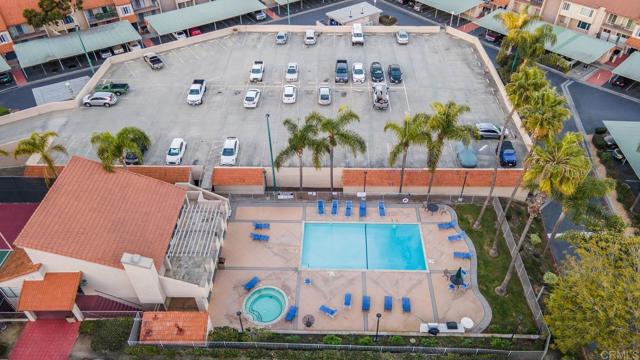 MLS #PTP2507990 image #34