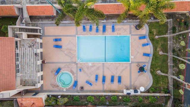 MLS #PTP2507990 image #35