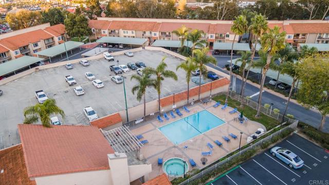 MLS #PTP2507990 image #36