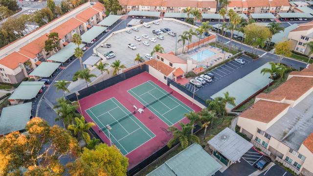 MLS #PTP2507990 image #38