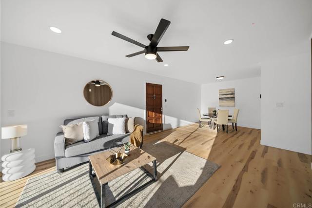 MLS #PTP2507990 image #5