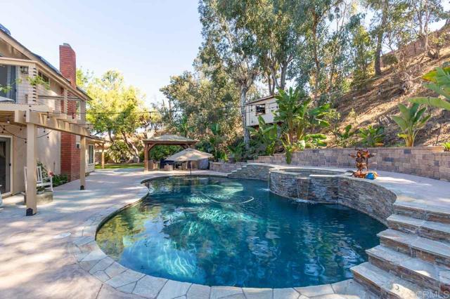 MLS #PTP2507991 image #0