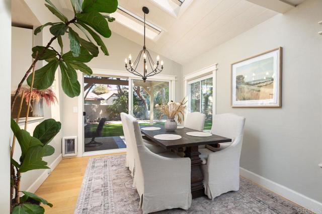 MLS #PTP2507991 image #10