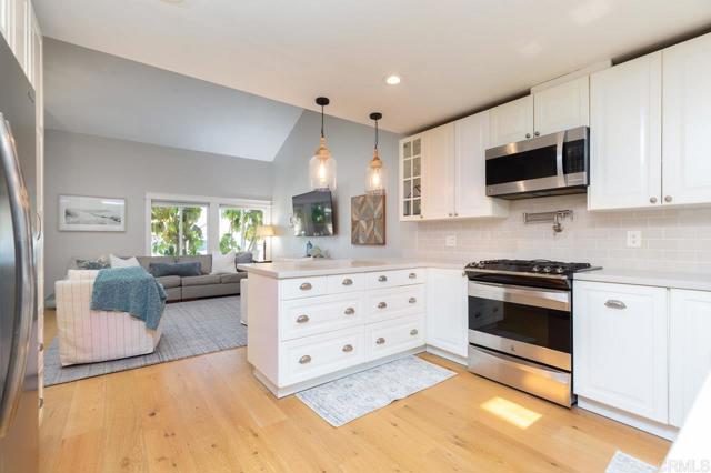 MLS #PTP2507991 image #11