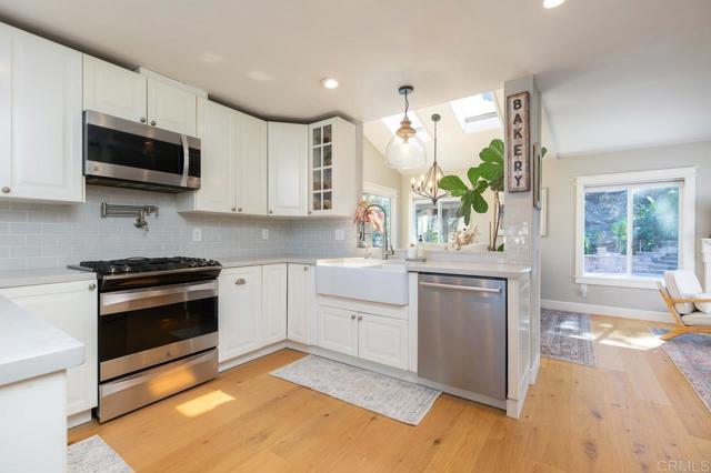 MLS #PTP2507991 image #12