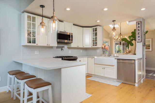 MLS #PTP2507991 image #13