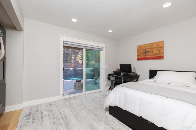 MLS #PTP2507991 image #14