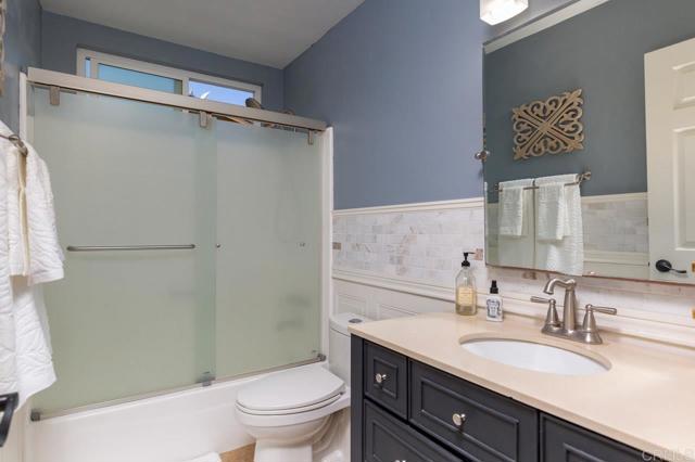 MLS #PTP2507991 image #15