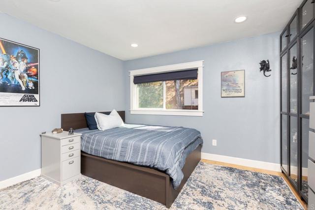 MLS #PTP2507991 image #16