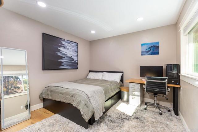 MLS #PTP2507991 image #17