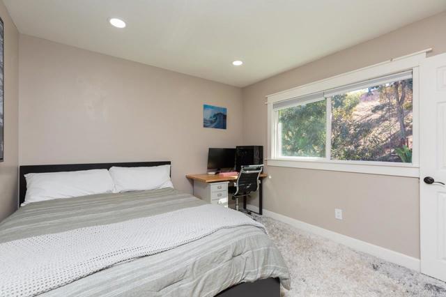 MLS #PTP2507991 image #18