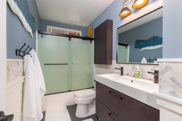 MLS #PTP2507991 image #19