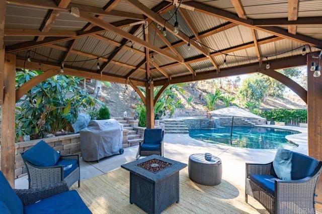 MLS #PTP2507991 image #2