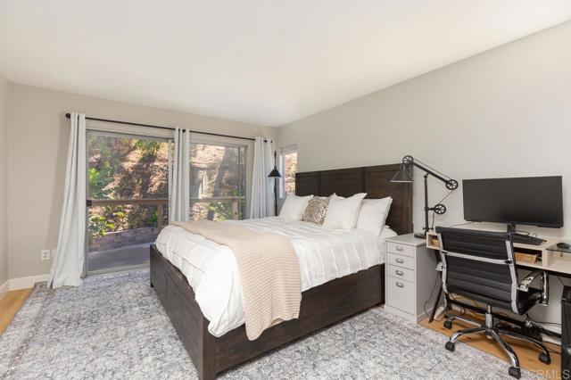 MLS #PTP2507991 image #20