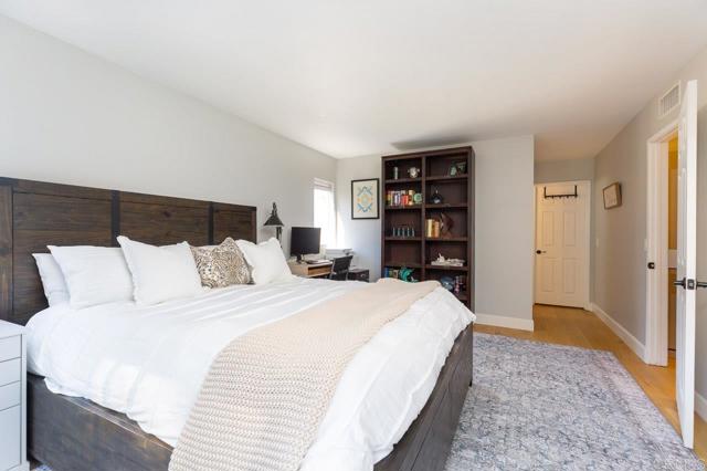 MLS #PTP2507991 image #21