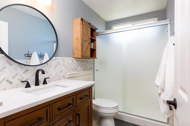 MLS #PTP2507991 image #22