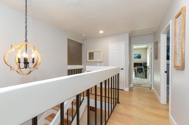 MLS #PTP2507991 image #23