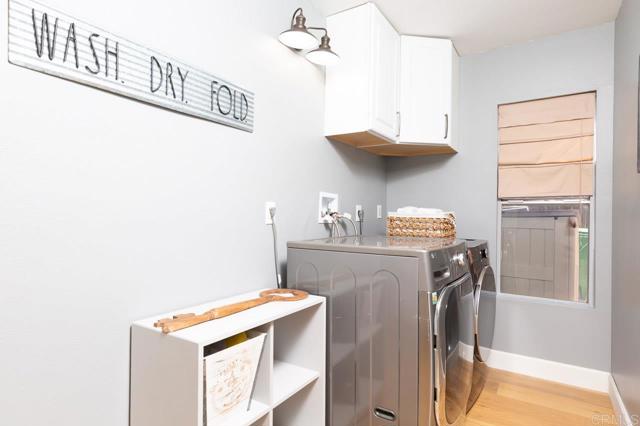 MLS #PTP2507991 image #24