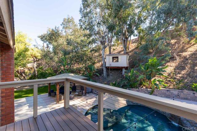 MLS #PTP2507991 image #25