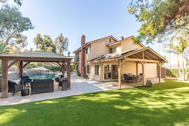 MLS #PTP2507991 image #26