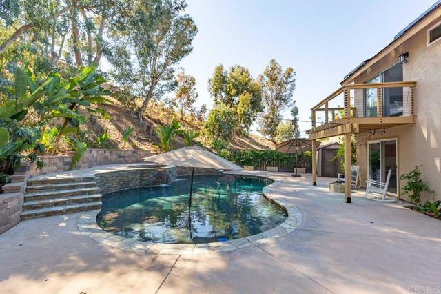 MLS #PTP2507991 image #27