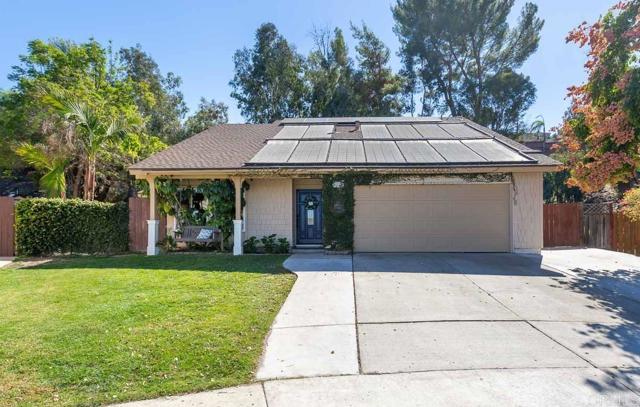 MLS #PTP2507991 image #3