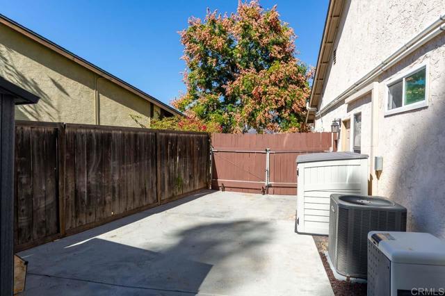 MLS #PTP2507991 image #30