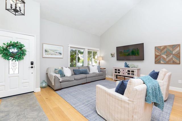 MLS #PTP2507991 image #4