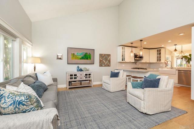 MLS #PTP2507991 image #5