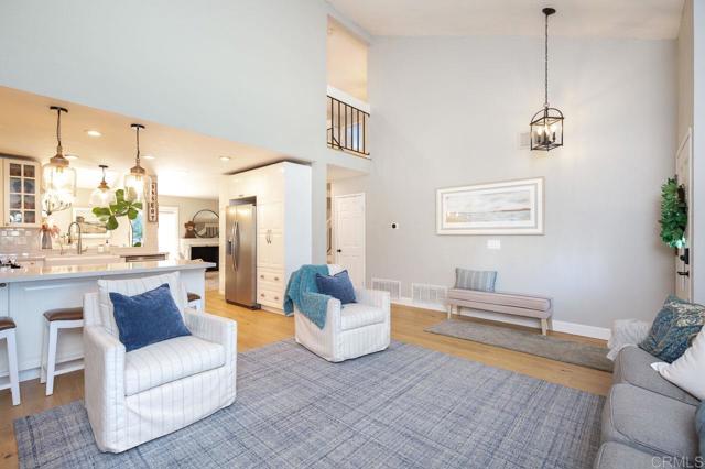 MLS #PTP2507991 image #6