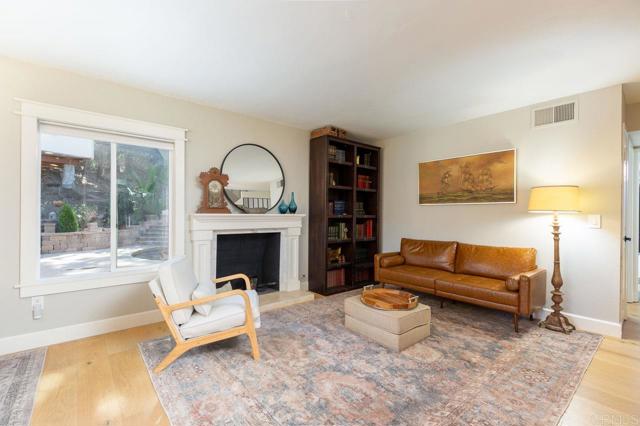 MLS #PTP2507991 image #7