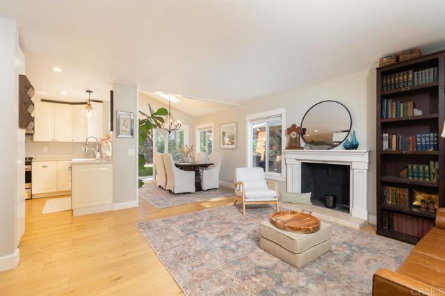 MLS #PTP2507991 image #8