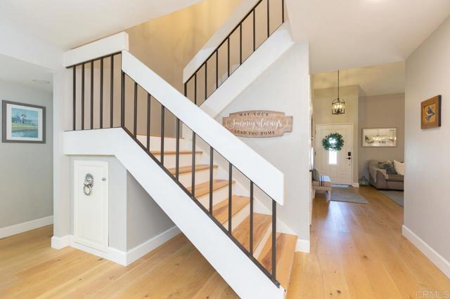 MLS #PTP2507991 image #9