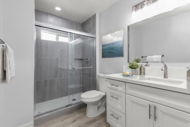 MLS #PTP2507995 image #20