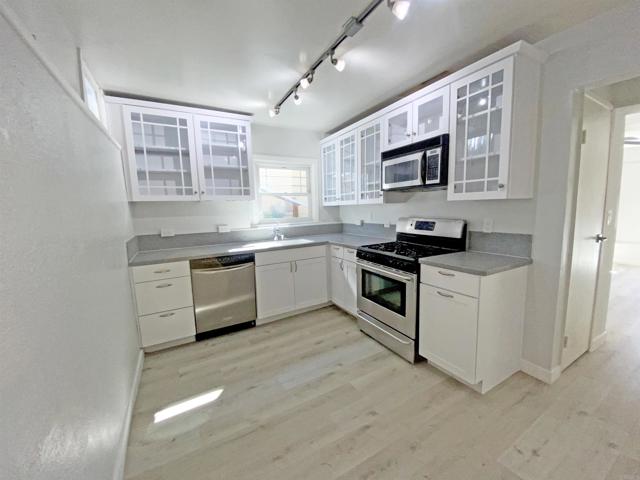 MLS #PTP2507995 image #31